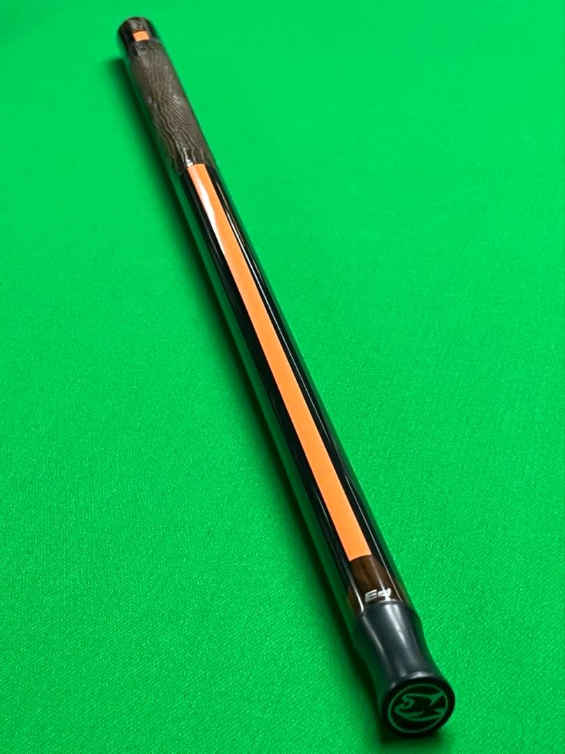 プレデター　バットのみ