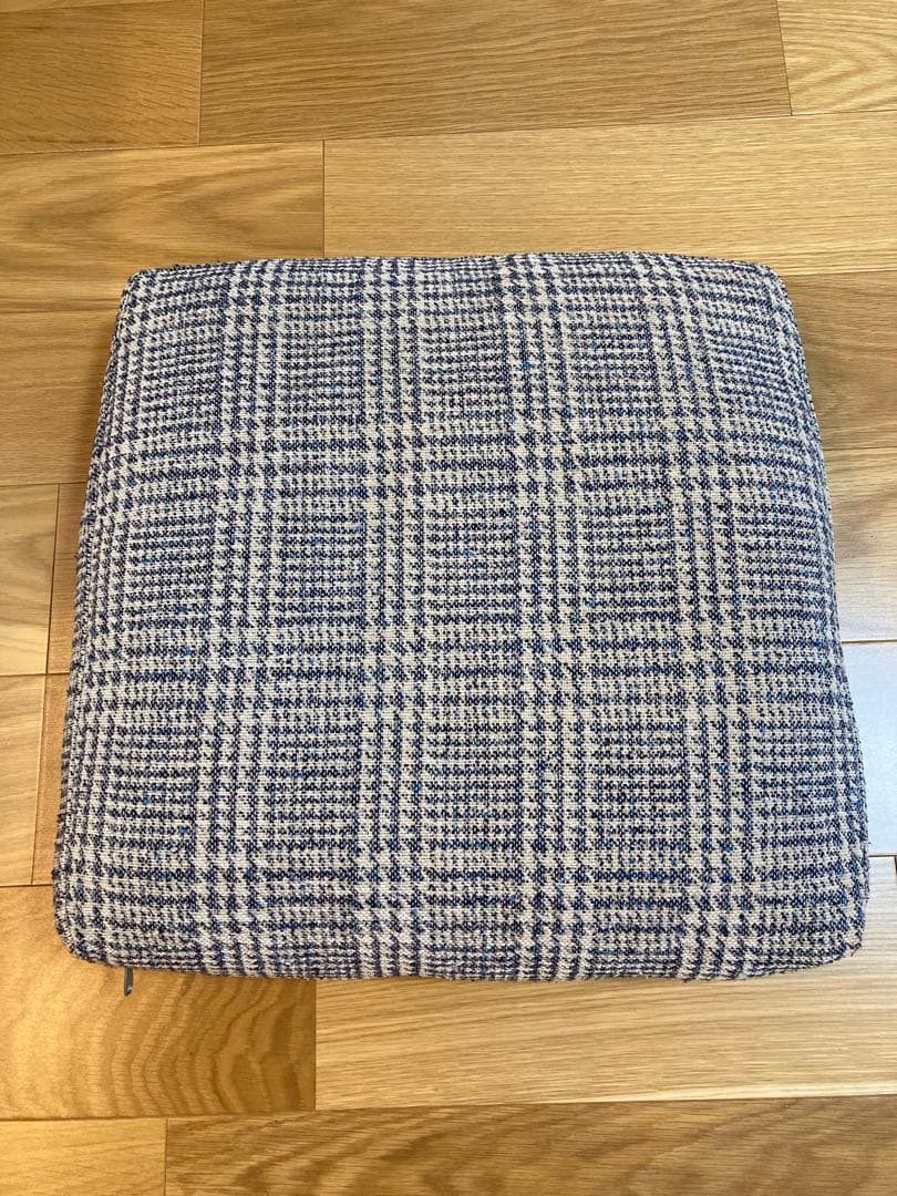 B&BItalia クッション CHARLES