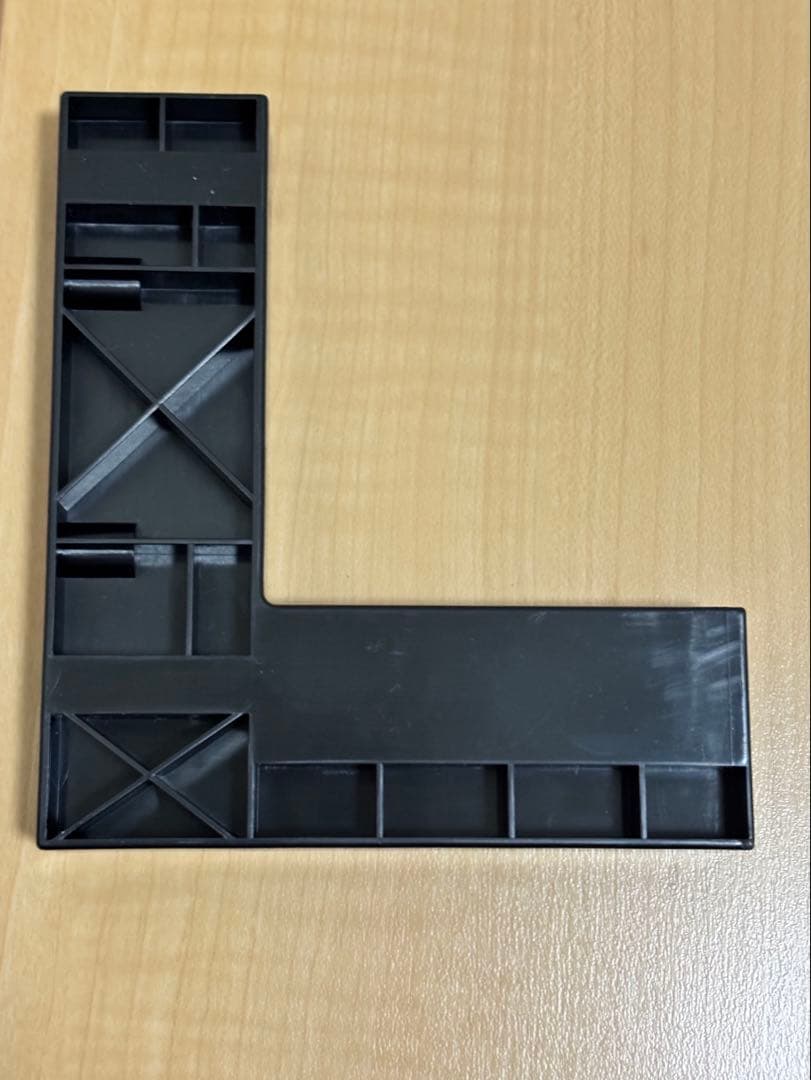 Synology NAS DS223j【HDD抜き取り済み】