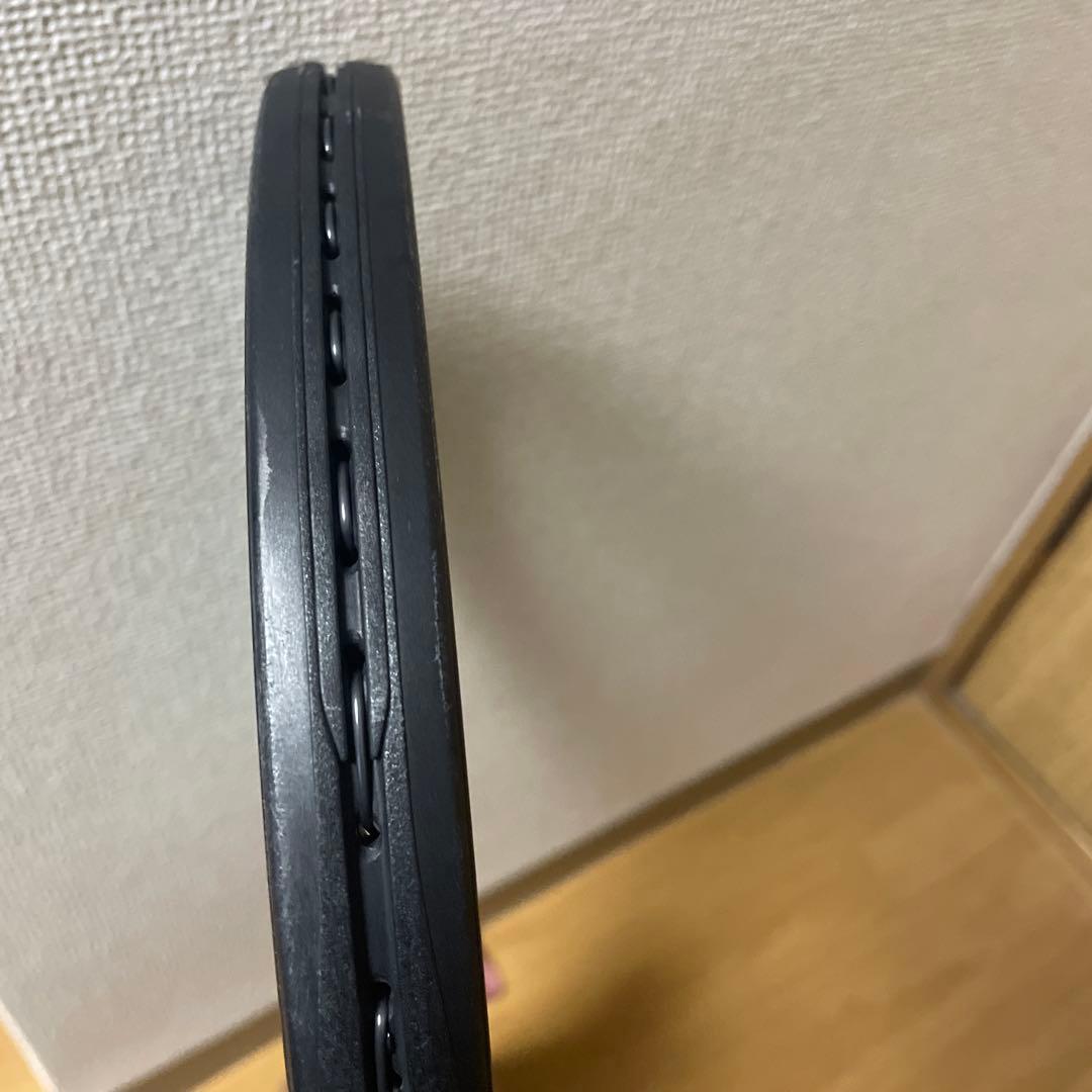 ヘッド　BOOM PRO G2 2024