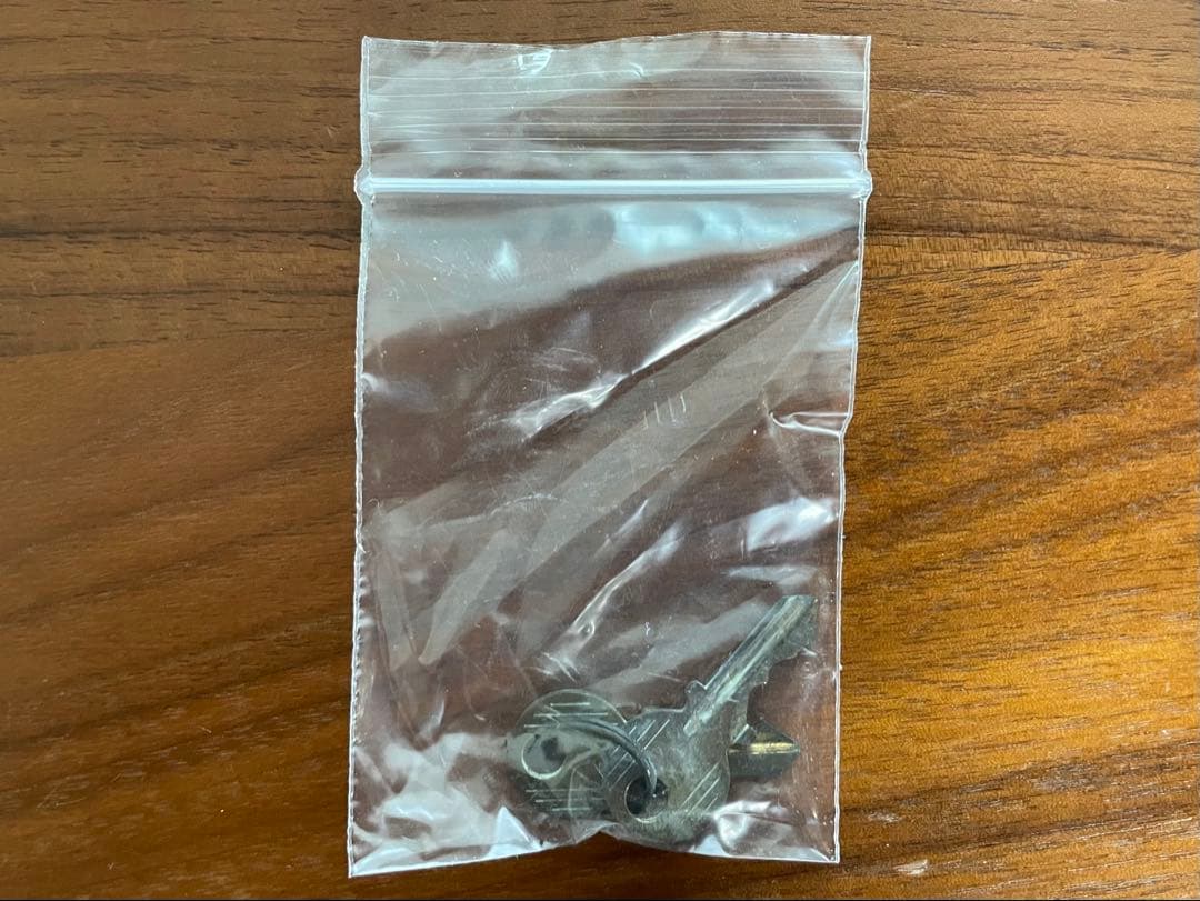 セリーヌ　ボストンバッグ