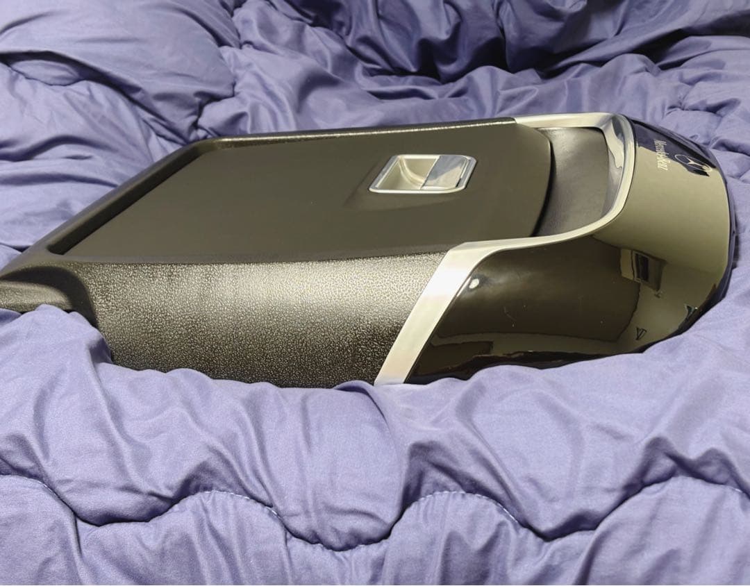 Mercedes Benz W447 V220d 【シートバックテーブル】×2