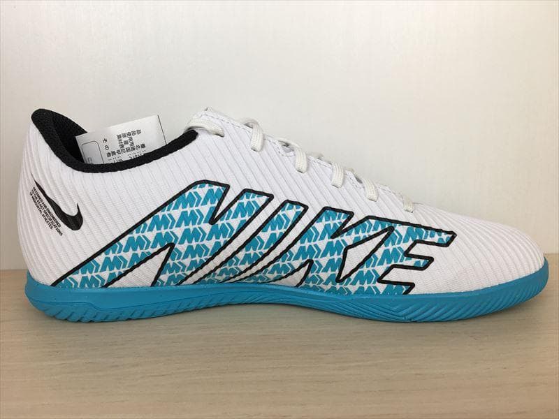 ナイキ ヴェイパー15 クラブ IC 靴 24,5cm 新品 (2158)