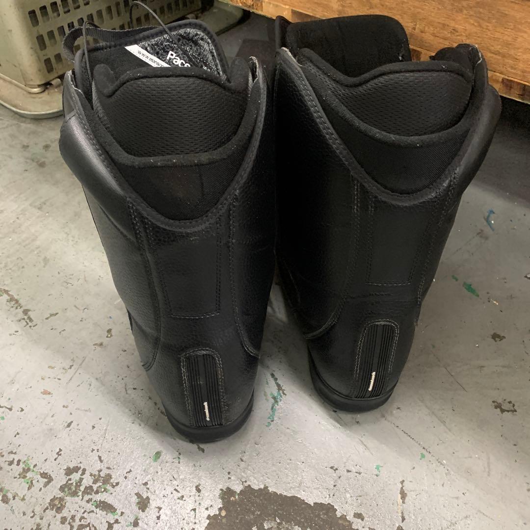 スノーボード ブーツ ELAN PACE 28cm