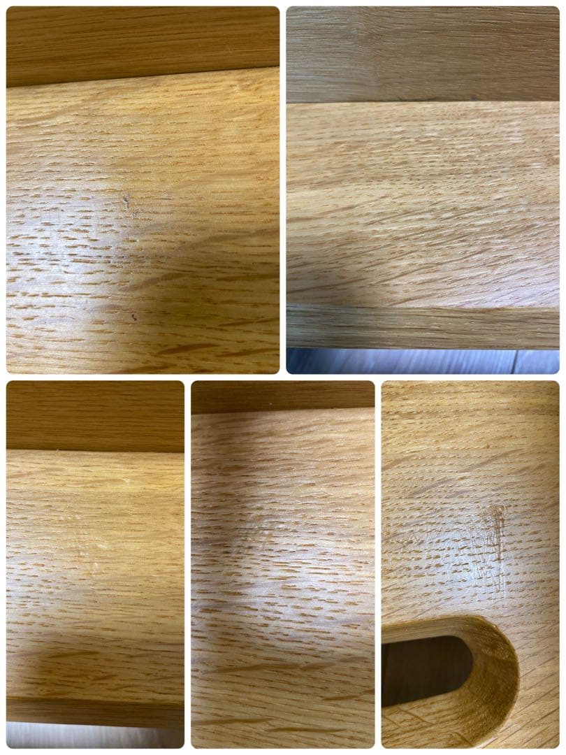 アクタス　FOPPISH SHELF 書棚