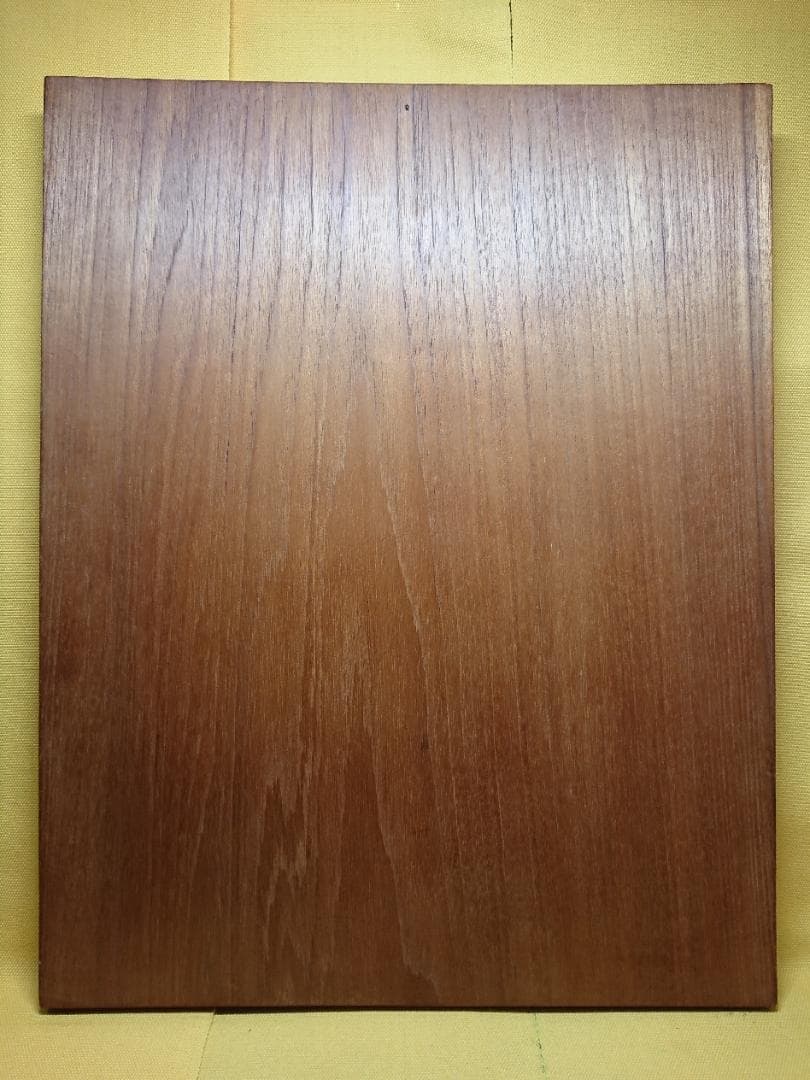 【美品】五重塔　仏教美術　木彫　置物　インテリア　工芸品　美術品　A2867