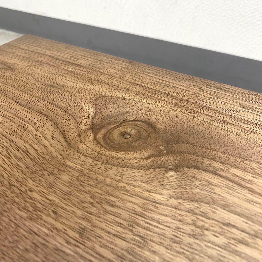 展示アウトレット品 Nipponaire RAICHO Center table