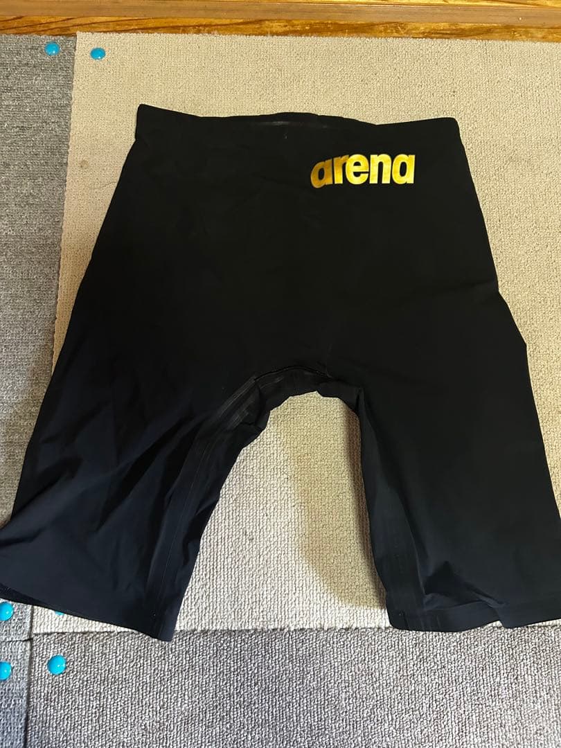 arena アルティメットアクアフォースL