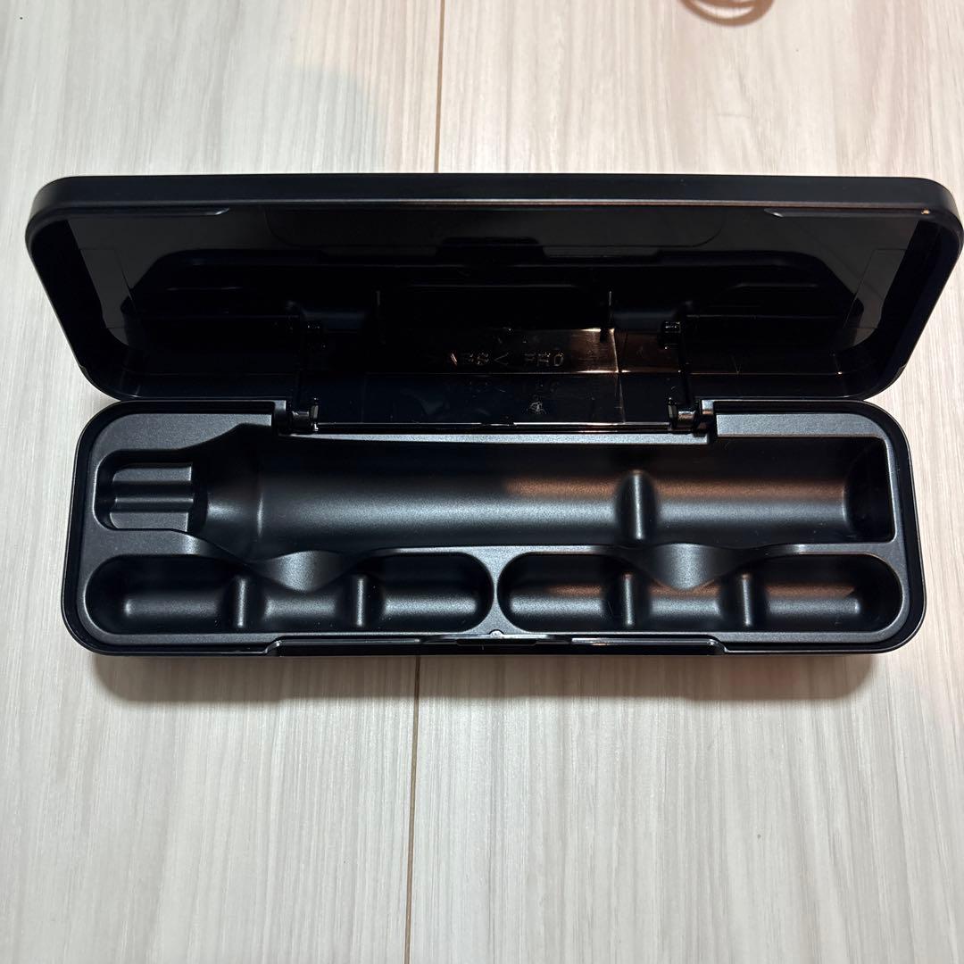 【専用出品】Panasonic Doltz EW-DE55 電動歯ブラシ本体