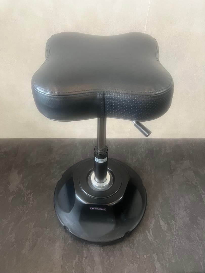 YUMEスツール　タカラベルモント 兵庫