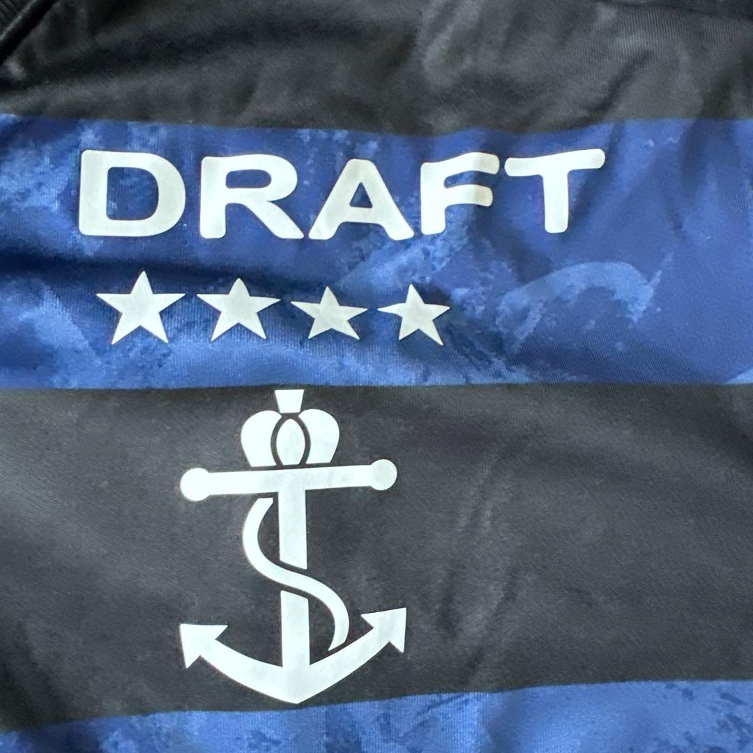 2021年横浜F・マリノス スペシャルユニフォーム 背番号23仲川輝人