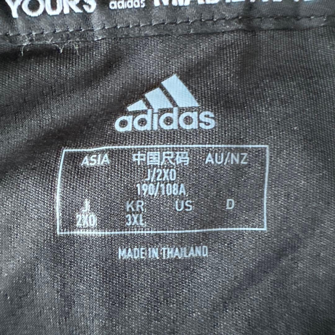 2021年横浜F・マリノス スペシャルユニフォーム 背番号23仲川輝人