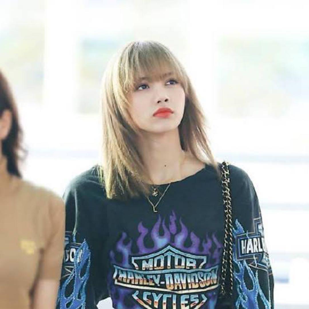 ウ*ギ様 Harley-Davidson Chrome Sweet Chrome