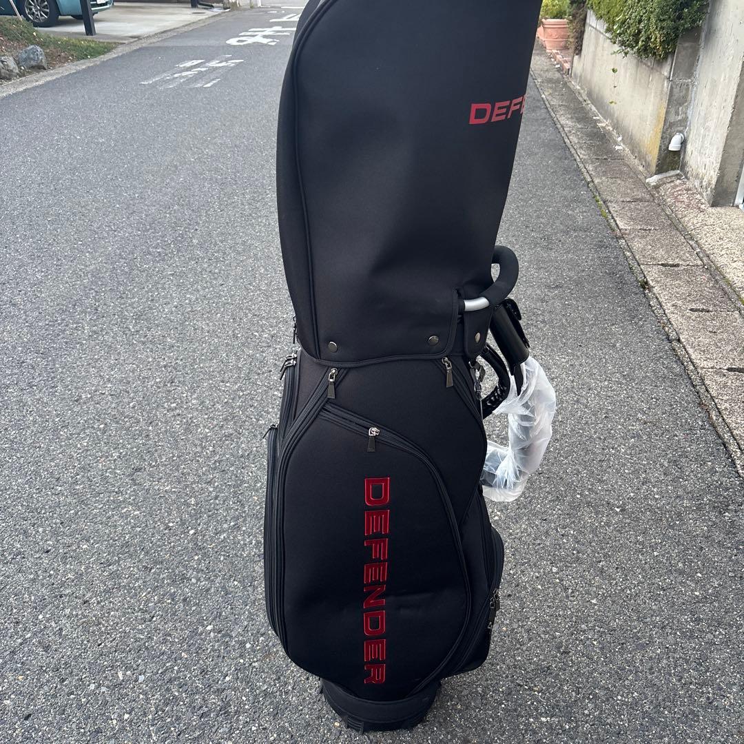 激安非売品　今週最後売り切り スーパーセール →35000