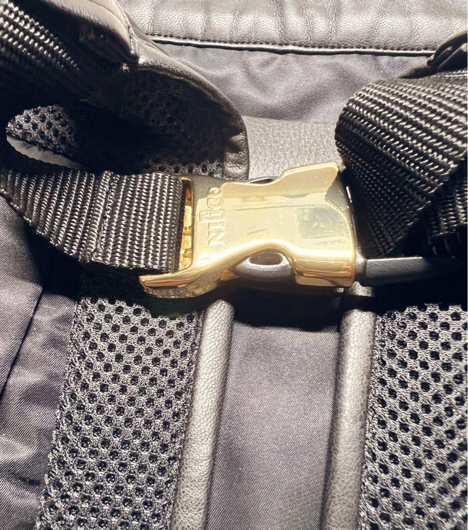 【新品】Mame Kurogouchi Skirt Bag