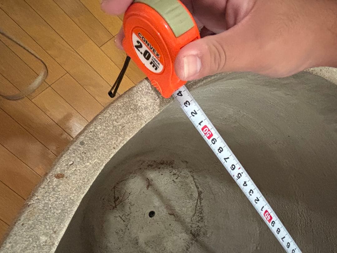 【チイママ】12/14まで限定　SOLSO  ソルソホーム