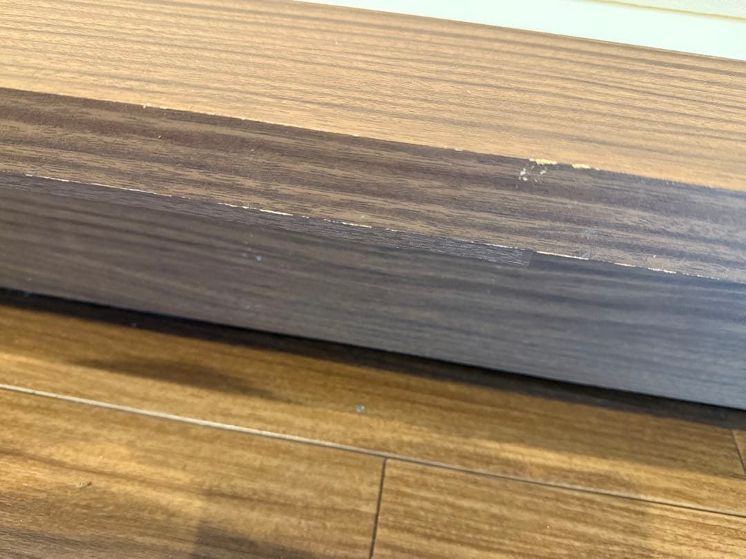 最終SALE！　2000円＋送料　ニトリ　ソファベッド