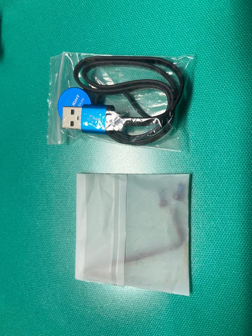 olight odin Turbo オーライト　オーディン　ターボ