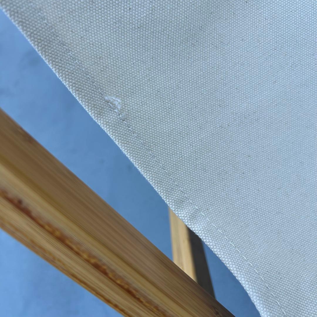 《室内使用のみ》 Peak Take! チェア ロング