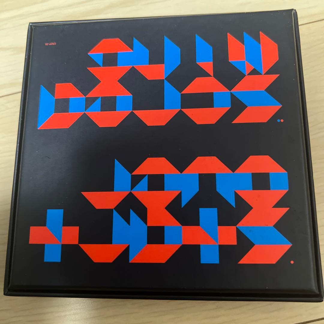 BAND-MAID start over (初回生産限定盤A)