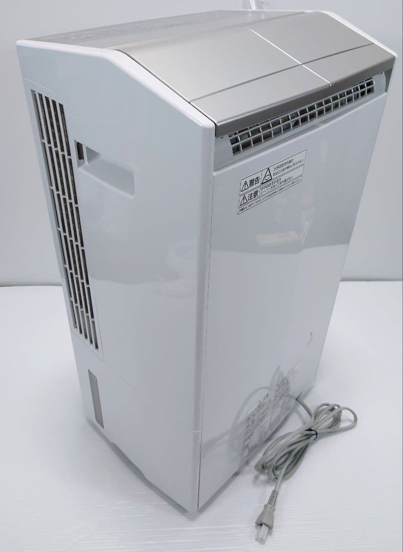 パナソニック(Panasonic)F-YHRX200