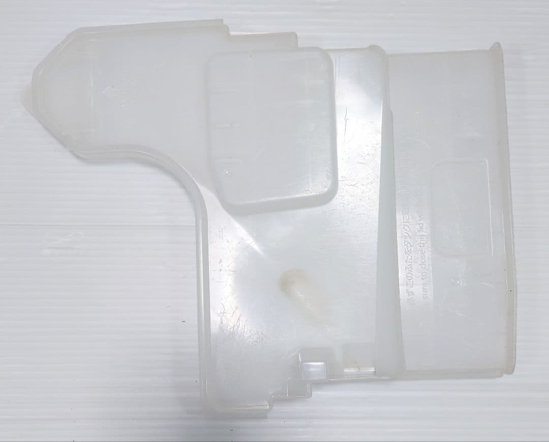 パナソニック(Panasonic)F-YHRX200