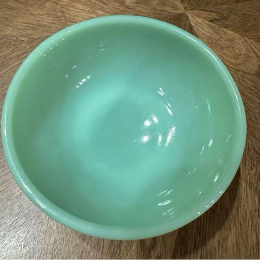 パーテーションプラッター fireking ファイヤーキング ジェダイ