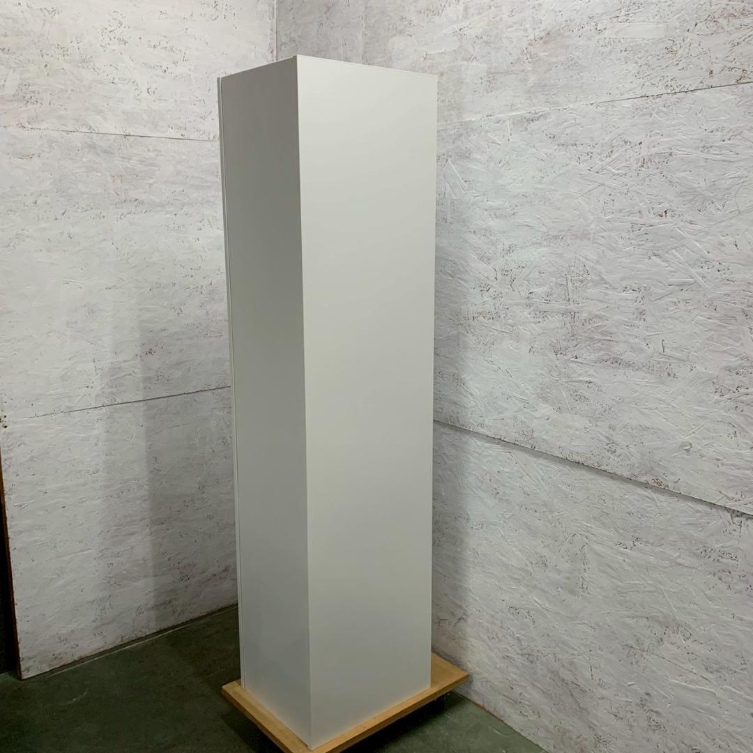 4ドア 鍵付きロッカー 縦型 事務用品 事務什器 ジム 鍵付きA0600