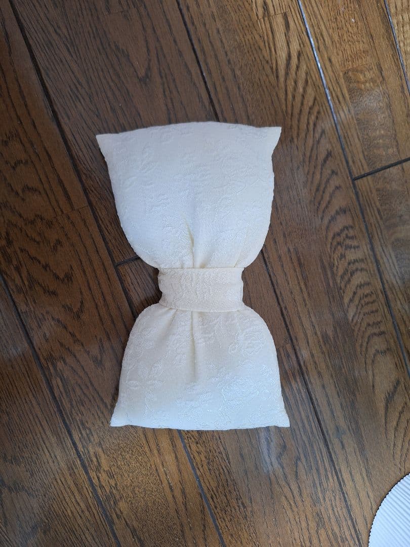 オールインワン着物　キャサリンコテージ　着物ワンピース　130