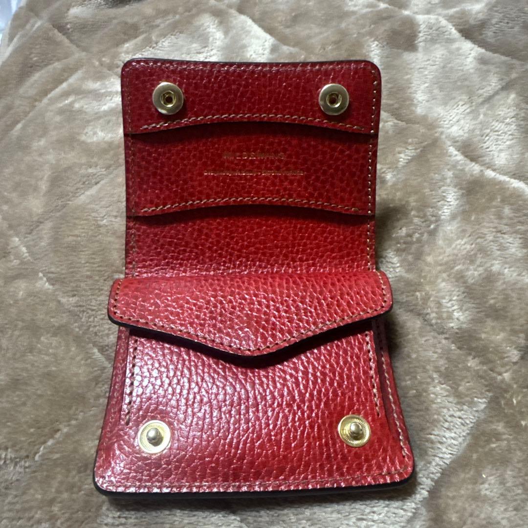 WILDSWANS kf-003 エレファント　ワイルドスワンズ