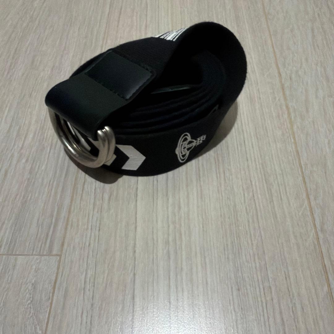 Vivienne Westwood MAN ベルト