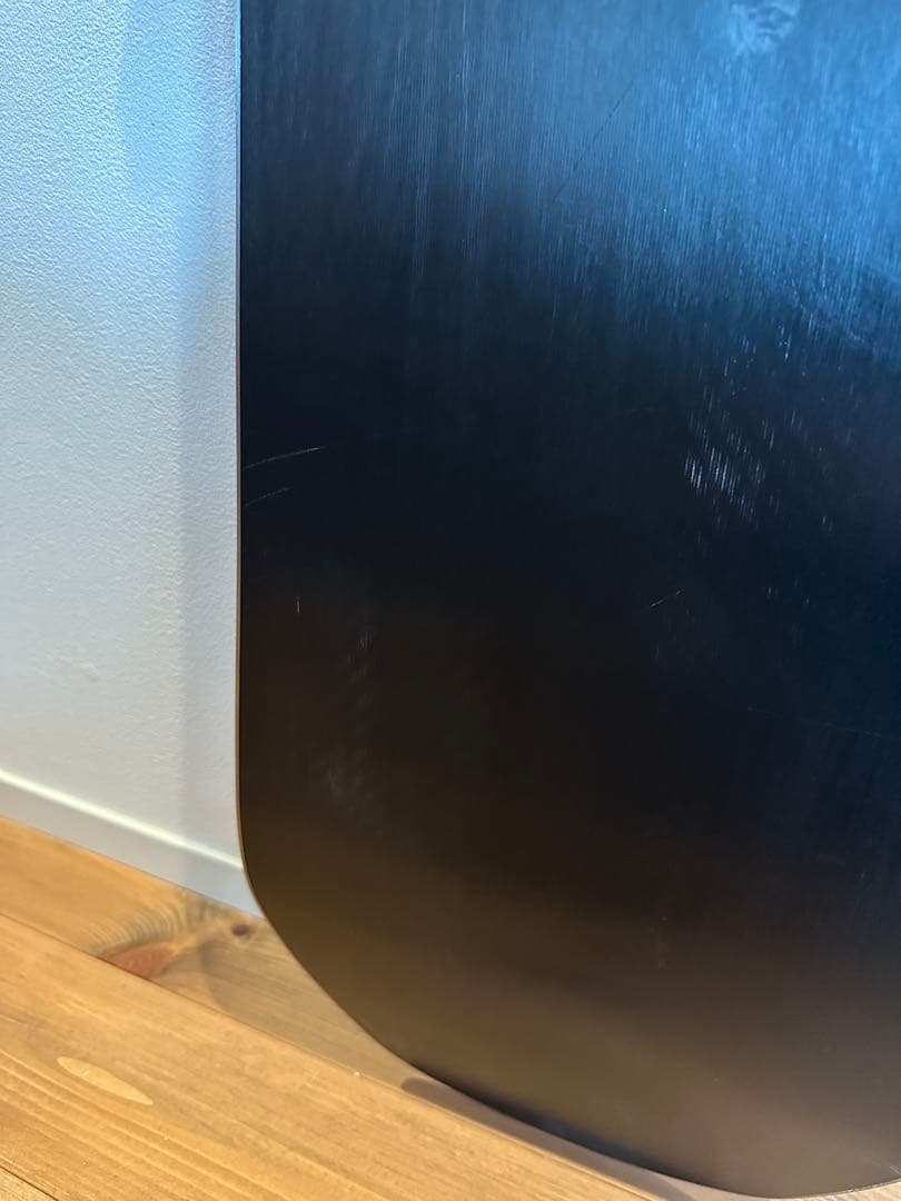 CAPITA super d.o.a 152cm キャピタ doa スノーボード