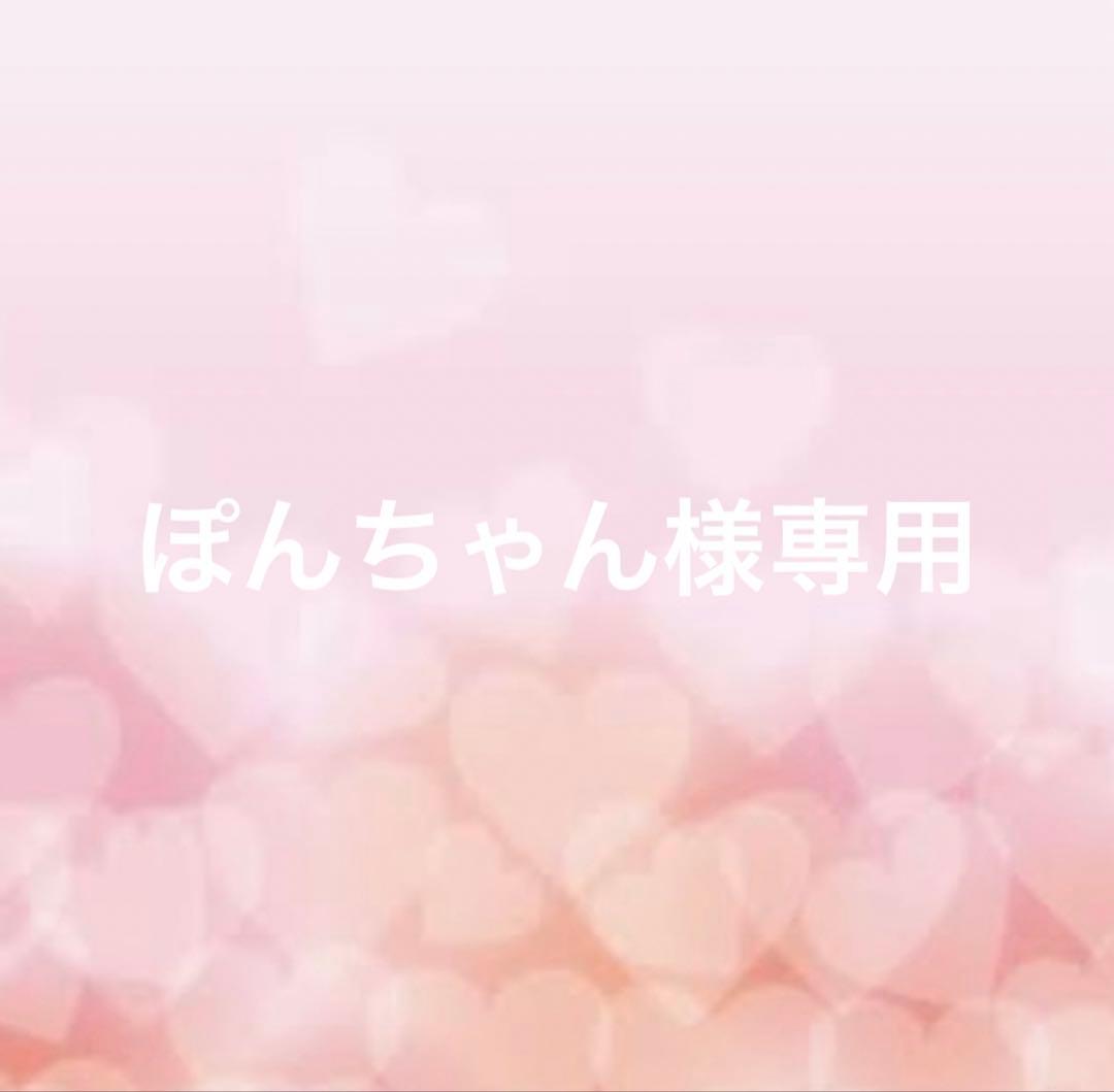 専用 特大 パーツ盛り盛り 春 フラワーリース ハンドメイド