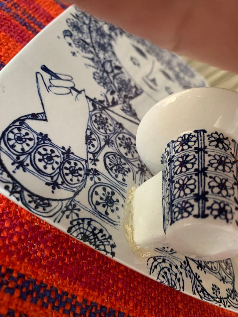 ビヨンヴィンブラッド　激可愛い！ひまわり少女の壁掛けキャンドルスタンド！