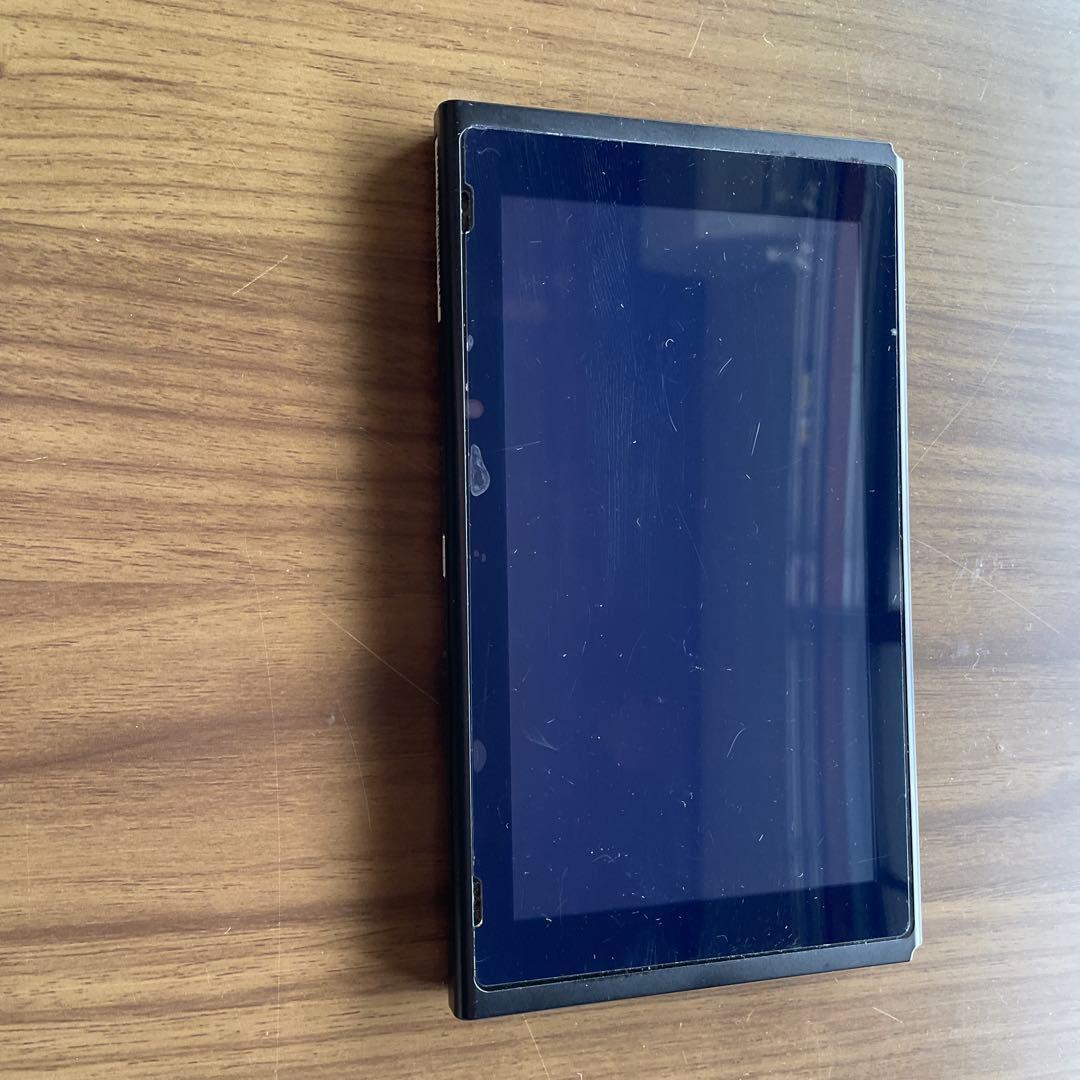 Nintendo Switch 本体 ブラック　もこたんさん専用