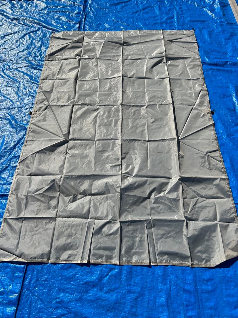 【美品】オガワ カーサイドロッジ