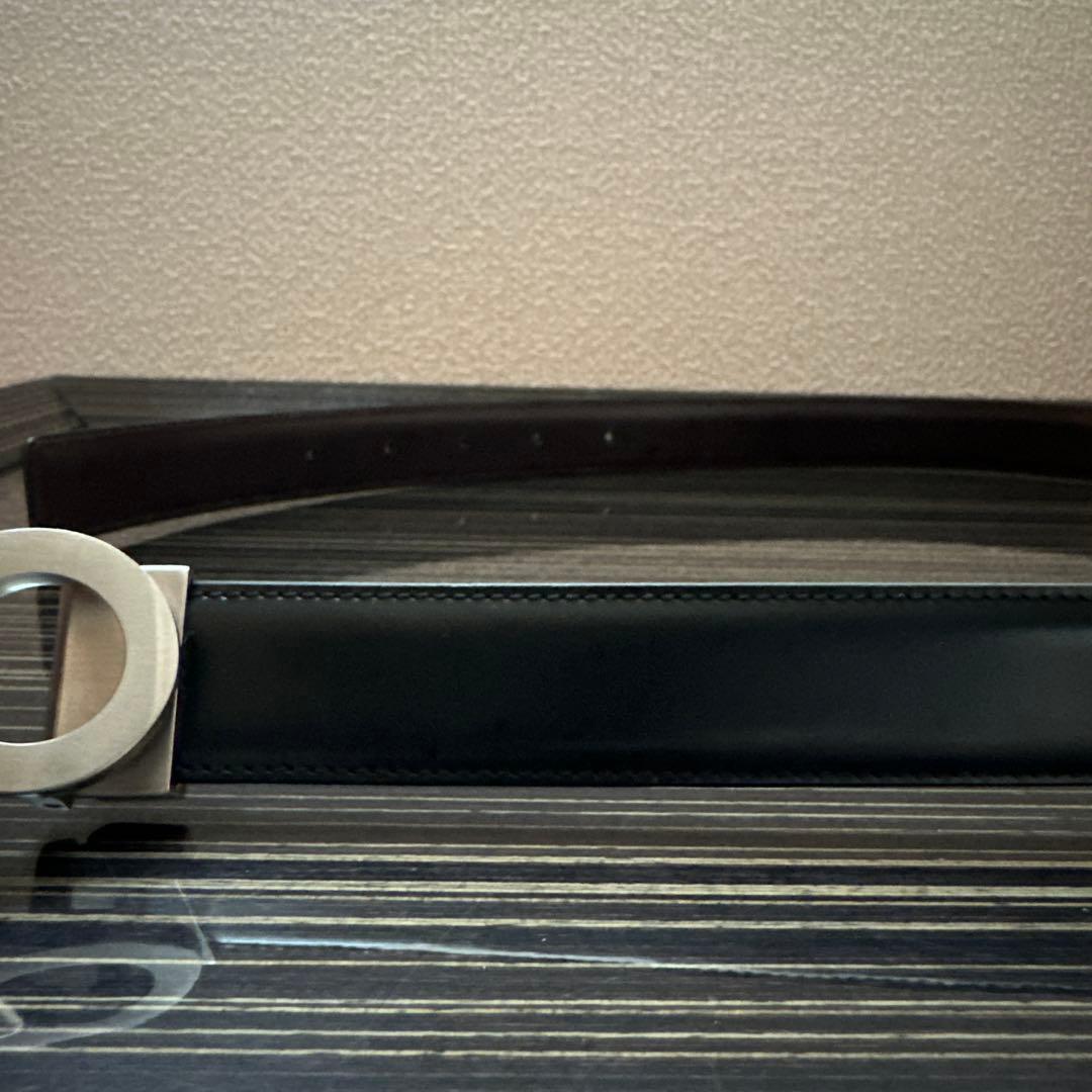 Salvatore Ferragamo サルヴァトーレフェラガモ　ベルト