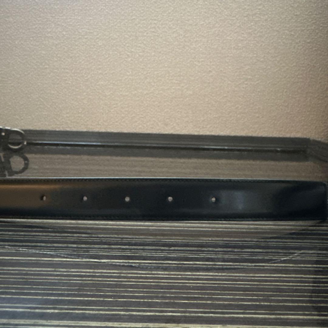 Salvatore Ferragamo サルヴァトーレフェラガモ　ベルト