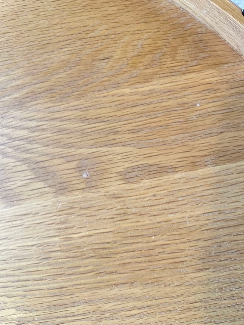 HUMLAコーヒーテーブル