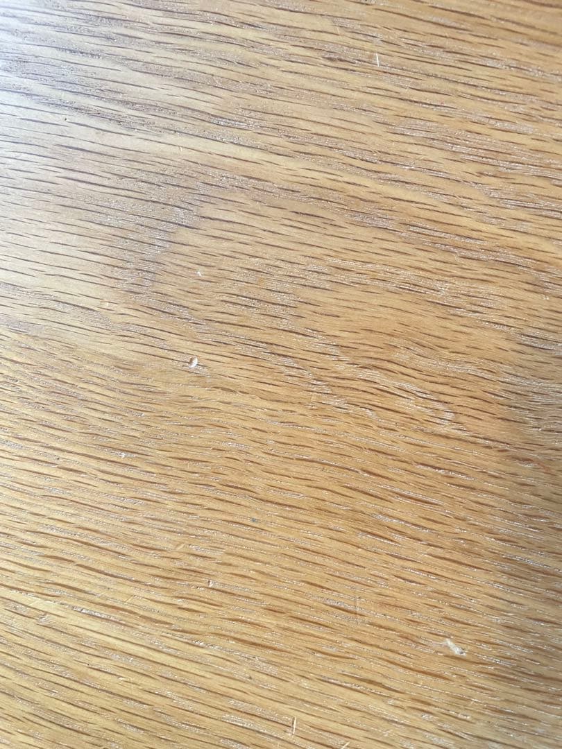 HUMLAコーヒーテーブル