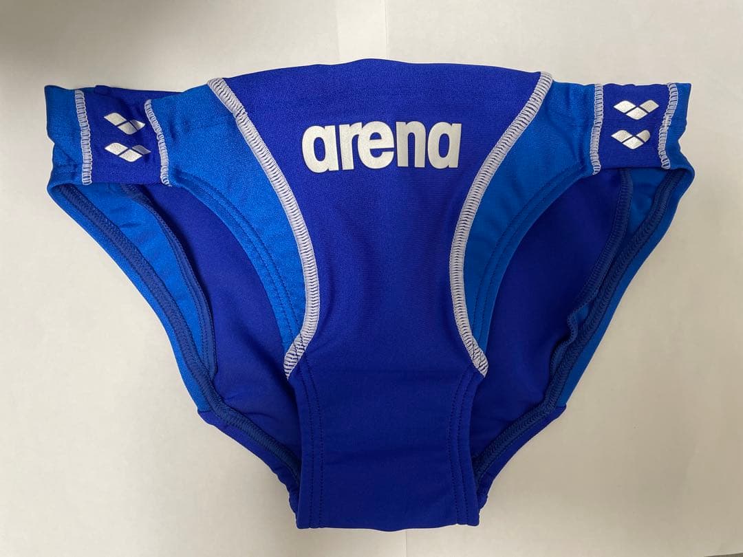 arena 競パン Mサイズ②