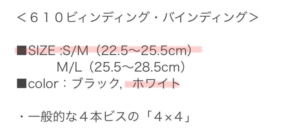 【NITRO】20-21 DEMAND LTD CAM-OUT 152cm