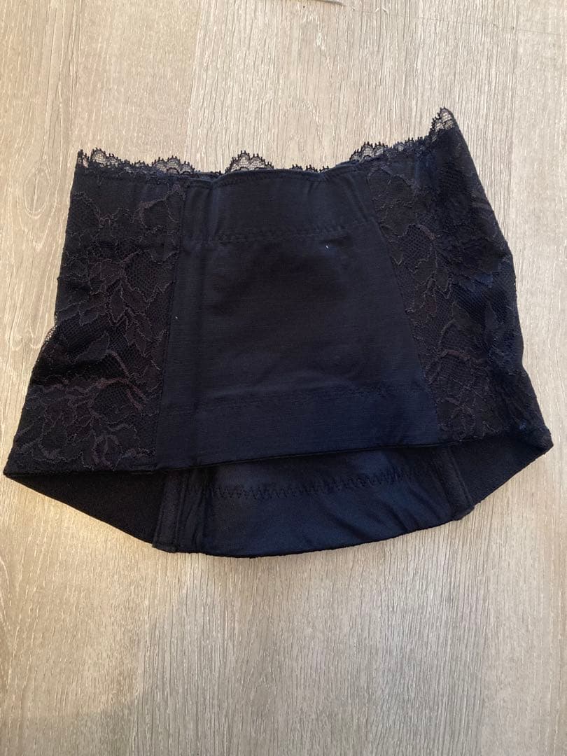 グラントイーワンズ　レーシーニッパーM