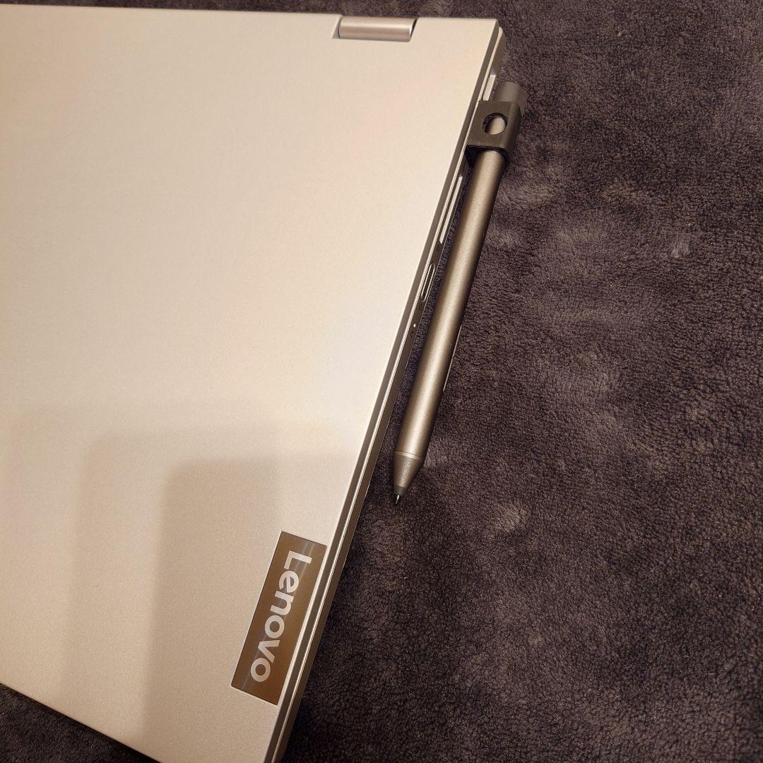 2/20まで！ SSD1TB メモリ16GB i7搭載 ノートPC