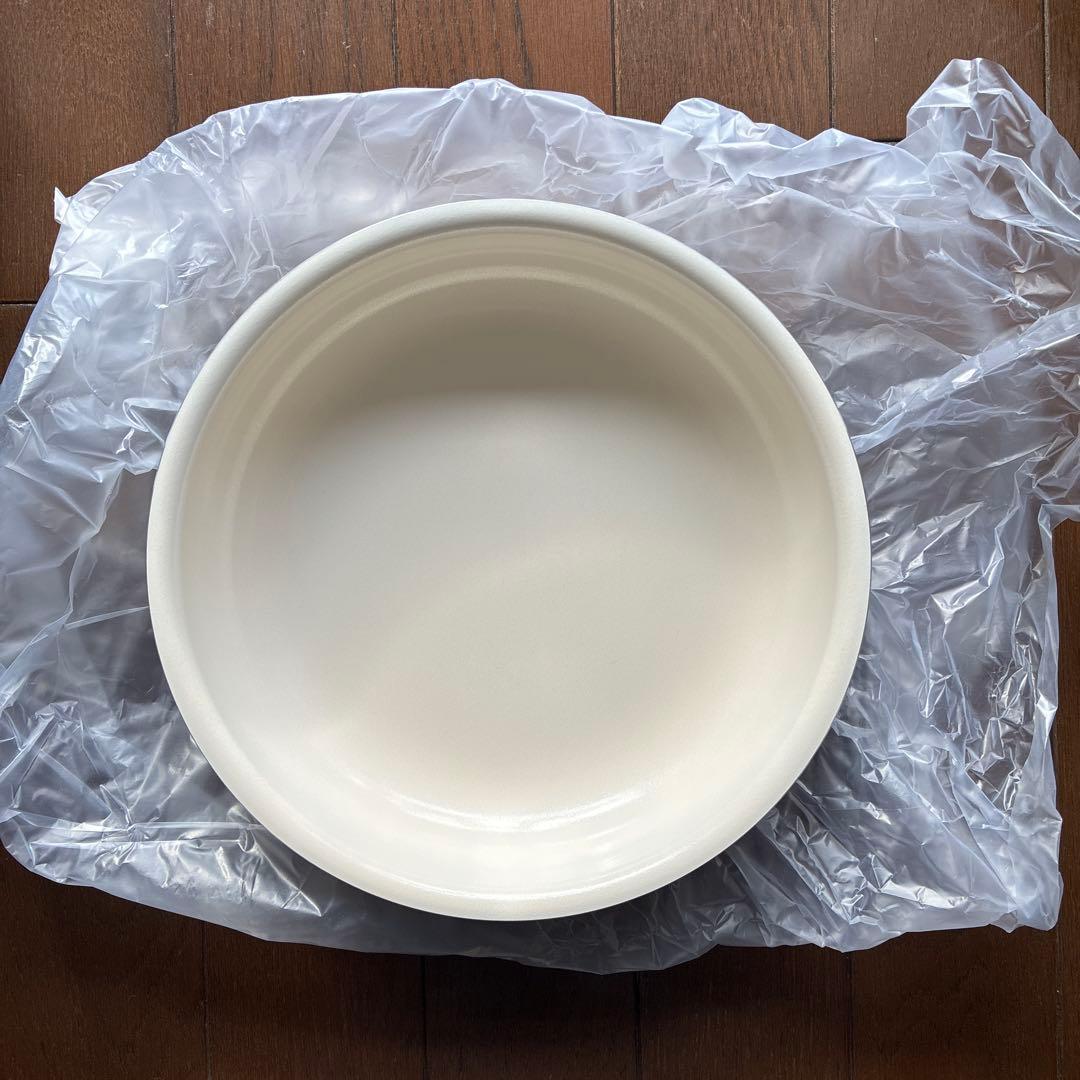 グリーンパン クリックシェフ 5点セット※ハンドル:リニューアル【新品・未使用】