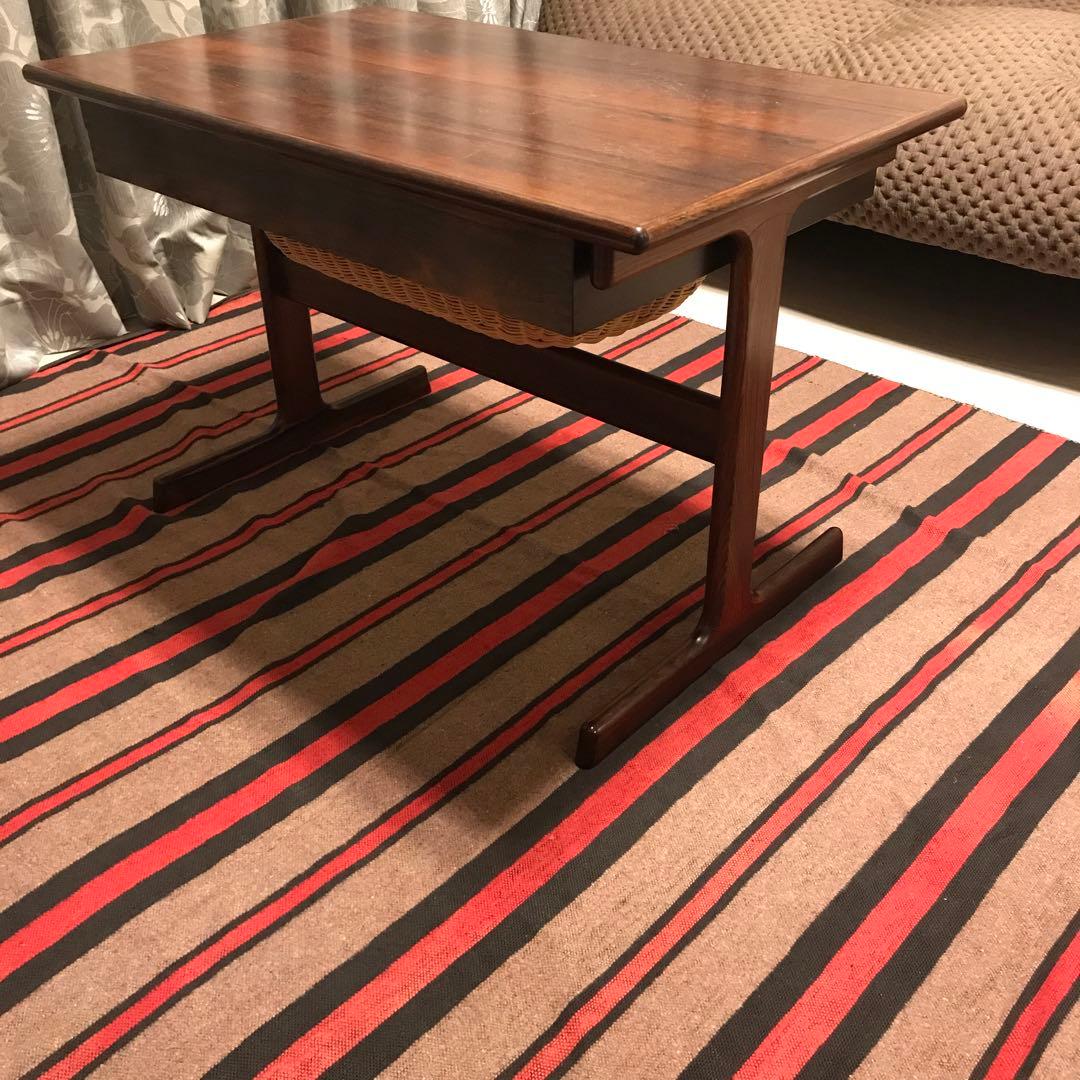 1920svintageファブリック布birthdeth jantiques