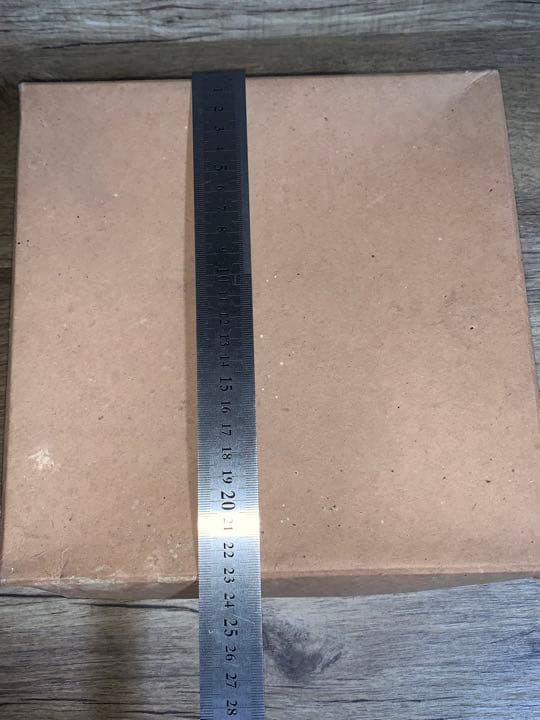 当時物 戦前 セルロイド キューピー 人形 起き上がりこぼし 昭和 レトロ