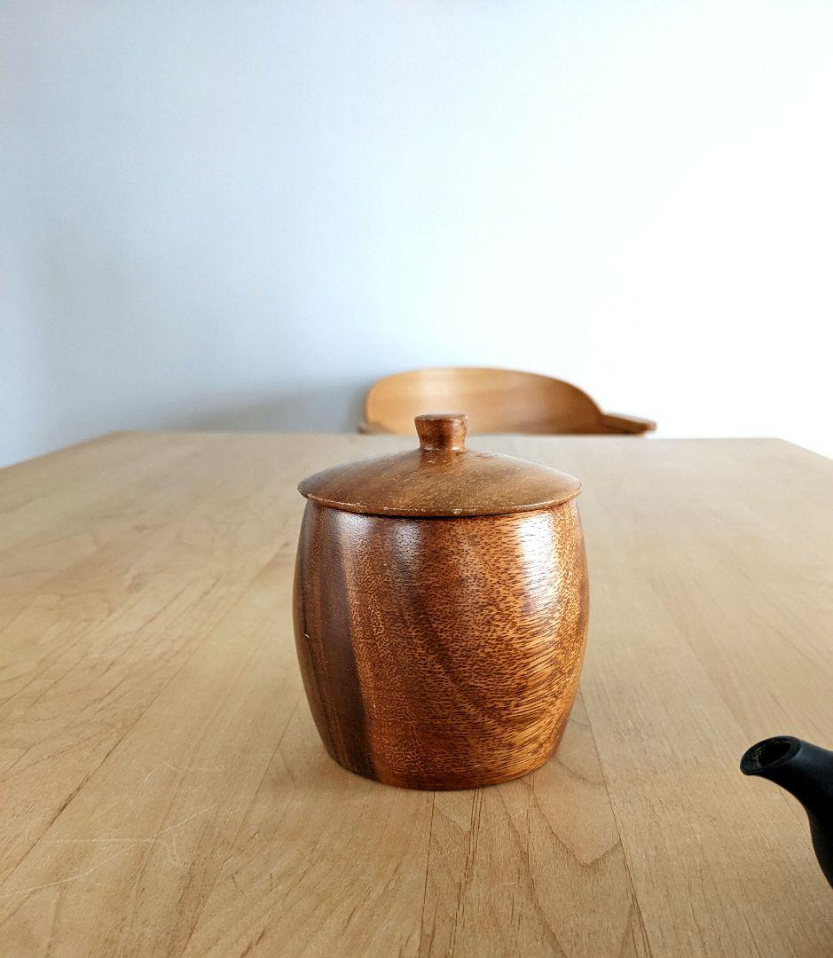 今年最後(本当 笑)、キッチン用品まとめて！アラビア、イッタラ、東屋、ケーラ