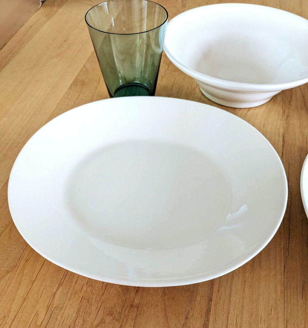 今年最後(本当 笑)、キッチン用品まとめて！アラビア、イッタラ、東屋、ケーラ