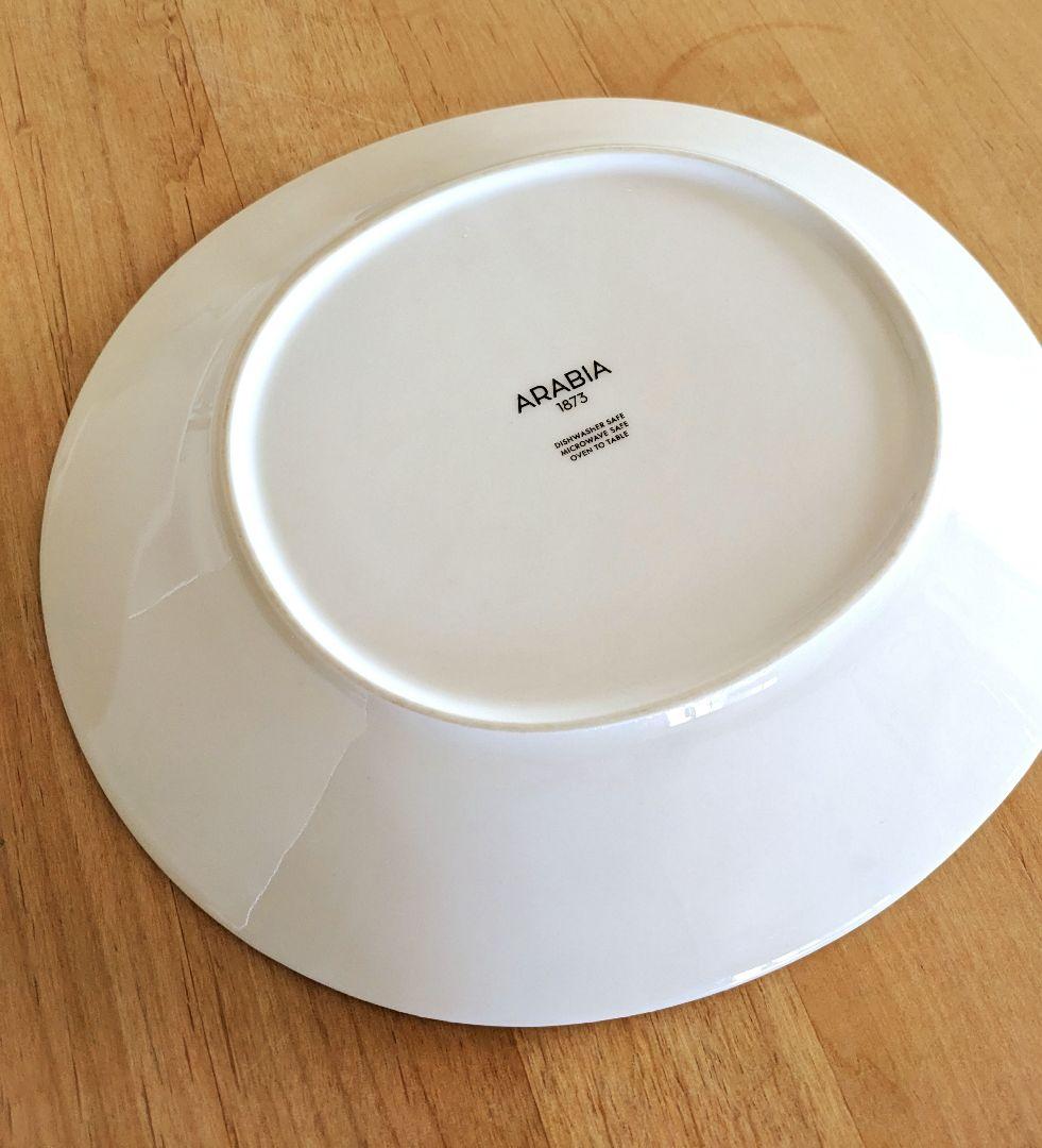 今年最後(本当 笑)、キッチン用品まとめて！アラビア、イッタラ、東屋、ケーラ